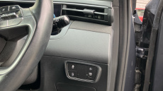 Hyundai Tucson 1.6 TGDi 48V MHD SE Connect 5dr 2WD Petrol Estate